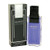 Alfred Sung 3.3 oz Eau De Toilette Spray For Men