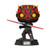 Funko Pop! Star Wars  Clone Wars _ Darth Maul Vinyl Figure