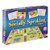Didax Educational Resources Socially Speaking Game