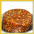 Shastha Cashew Nut Halwa_250 gms_ _Pack of 2_ _B_P_