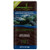 Endangered Species Chocolate Dark Chocolate Blueberries Sea Turtle_ 3_ounces _Pack of 6_