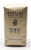 3LBS _ Unroasted Green Coffee Beans _ Single Origin _ Uganda Bukonzo