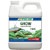 Dyna_Gro Grow 32 oz. Concentrated Liquid Plant Food