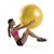 ProForm StayBall, 55cm