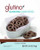 Glutino Gluten Free Chocolate Covered Pretzels Fudge __ 5.5 oz _ 2 pc