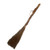 Harvey J Pumpkin Spice Fragranced Broom