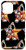 iPhone 12 Pro Max Houston H_Town Texas Astronaut Space Stripes Case