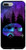 iPhone 7 Plus 8 Plus Glamping Night Sky Celestial Teardrop Camper Camping Case