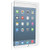 ZNitro Glass Tempered Glass Screen Protector for Apple Ipad Air/Air 2 - Retail Packaging - Clear