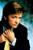Shine On Michael J Fox _ 24X36 Poster SOG  SOG342470