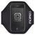 Incipio IPH-653 16.75-Inch Performance Armband for iPhone 4/4S - Retail Packaging - Black