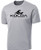 Koloa Surf_tm_ Tall Wave Logo Athletic T_Shirts_Silver b_LT