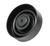 ONNURI Idler Pulley P S FOR Hyundai Santa Fe Sonata Kia Optima OEM 57212_38100 _ KPPL019