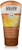 lavera Self Tanning Lotion_ 5 Ounce
