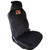 Fremont Die NFL Cincinnati Bengals Seat Cover, Black, One Size