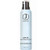 J Beverly Hills _ Lift Up _ Volumizing Spray Foam _ 8 oz