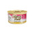 Fancy Feast Classic Chicken Feast Canned Cat Food 24 3_oz cans_