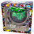 Urbz Window Planter _Crystal Clear_