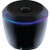 iLive Blue iSB14B Portable Bluetooth Speaker Black  Plus  Color Changing LEDs Consumer Electronics