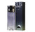 Sun Java Cologne by Franck Olivier_ 2.5 oz Eau De Toilette Spray for Men by Franck Olivier