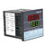 _199 to 1300 C 85_265V PID Temperature Controller Thermostat Temperature Controller Heating Cooling Relay Output Control K Type PT100 Sensor for Greenhouse