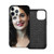 Ga_L GAD_O_T Protection Case Compatible with Phon 12 Shockproof Mobile Phon Case Anti_Scratch Covers Ip12_6.1