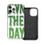 O_Wn Th_E Da_Y Protection Case Compatible with Phon 12 Shockproof Mobile Phon Case Anti_Scratch Covers Ip12pro Max_6.7