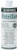 16 Oz J.E. Moser's Petrifier Wood Epoxy Filler J.E. Mosere's 16 Oz 903986