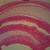 Mammal Trachea Slide_ c.s_ 7 m_ H and E