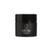J Beverly Hills Platinum Detail_ Texturizing Paste_ 2 oz