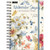 LANG Watercolor Seasons 2021 Spiral Engagement Planner _21991011110_