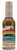 Trinidad Extra Hot Habanero Pepper Sauce _ 5 oz _Pack of 2_