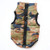 LIUQW Warm Pet Dog Clothes Winter Pet Coat Jacket for Dog Puppy Pet Dogs Costume Vest Chihuahua Clothes Puppy Outfit Decor_E_S