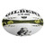 Gilbert G_TR3000 Training Rugby Ball _ Camo