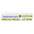 Vademecum 7 Action Expert Complete Toothpaste 75 Ml