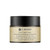_ZYMOGEN_ Dr. K Natto Cream 50ml