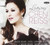 Liaisons  Arias By Mozart  and  Haydn  and  Cimarosa  and
