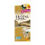 Lucido_L Milk Hair Color Hazelnut _Harajuku Culture Pack_