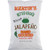 Martin's Kettle_Cook'd Potato Chips Jalapeno_ 8.5 Oz _3 Bags_