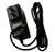 UpBright New 15V AC DC Adapter Replacement for JENTEC Technology AH1815_B 15VDC Power Supply Cord Cable PS Wall Home Battery Charger Mains PSU