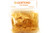 Rice Cracker _ 7oz _Pack of 1_