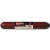 Klements 100 Percent  Beef Summer Sausage 2_lb