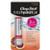 ChapStick Total Hydration Blood Orange 0.12 oz _Pack of 6_
