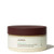 AHAVA Softening Butter Dead Sea Salt Scrub, 8 oz