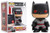 Funko POP! Thomas Wayne Batman From Flashpoint #132