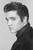 Studio B Laminated Elvis Aaron Presley Elvis Loving You Poster 24x36 inch