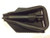 US GI Military Original Issue E-Tool Entrenching Shovel