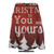 Barber Cape Merry Christmas To You And Your J Professional Salon Hair Cutting Capes For Hair Stylist Waterproof Haircut Hairstylist Clients Hairstylist Capes For Adult Men Women Kids Barber Cape Merry Christmas To You And Your J Professional Salon Hair Cutting Capes For Hair Stylist Waterproof Haircut Hairstylist Clients Hairstylist Capes For Adult Men Women Kids