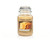 Yankee Candle Large Jar Candle, Pumpkin Buttercream