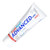 Farmasi Eurofresh Advanced Care 7 Effect Toothpaste_ 112 ml. 3.7 fl.oz.